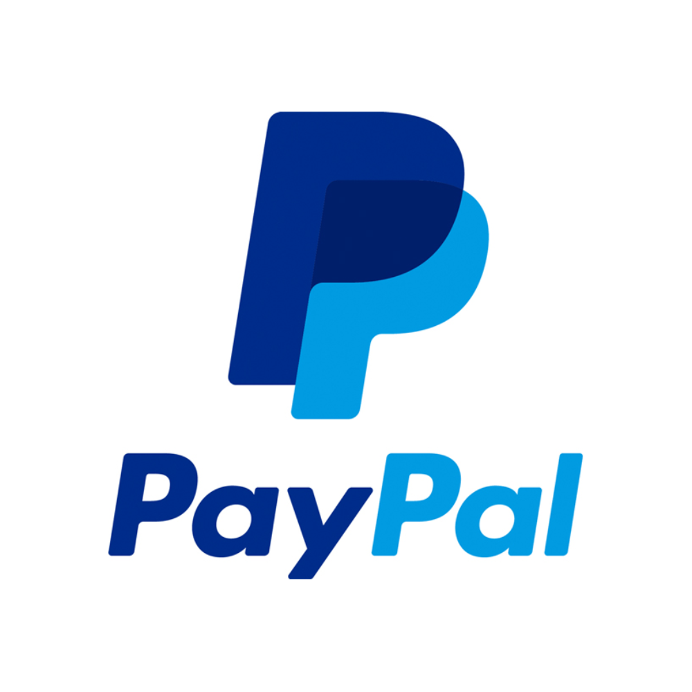 PayPal